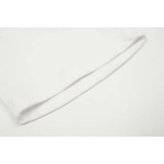 2025年5月1日入荷新作AMI半ズボン誕生日プレゼントの服/男女兼用/カップル服人気/R&B工場