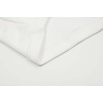 2025年5月1日入荷新作AMI半ズボン誕生日プレゼントの服/男女兼用/カップル服人気/R&B工場