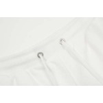 2025年5月1日入荷新作AMI半ズボン誕生日プレゼントの服/男女兼用/カップル服人気/R&B工場