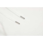 2025年5月1日入荷新作AMI半ズボン誕生日プレゼントの服/男女兼用/カップル服人気/R&B工場