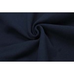 2025年5月1日入荷新作AMI半ズボン誕生日プレゼントの服/男女兼用/カップル服人気/R&B工場