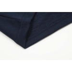 2025年5月1日入荷新作AMI半ズボン誕生日プレゼントの服/男女兼用/カップル服人気/R&B工場