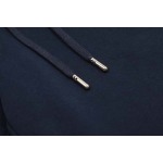 2025年5月1日入荷新作AMI半ズボン誕生日プレゼントの服/男女兼用/カップル服人気/R&B工場