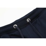 2025年5月1日入荷新作AMI半ズボン誕生日プレゼントの服/男女兼用/カップル服人気/R&B工場