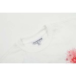 2025年5月1日入荷新作GANNI半袖 Tシャツ誕生日プレゼントの服/男女兼用/カップル服人気/R&B