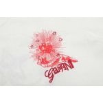 2025年5月1日入荷新作GANNI半袖 Tシャツ誕生日プレゼントの服/男女兼用/カップル服人気/R&B