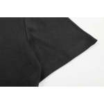 2025年5月1日入荷新作GANNI半袖 Tシャツ誕生日プレゼントの服/男女兼用/カップル服人気/R&B