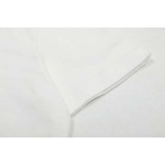 2025年5月1日入荷新作GANNI半袖 Tシャツ誕生日プレゼントの服/男女兼用/カップル服人気/R&B