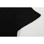 2025年5月1日入荷新作GANNI半袖 Tシャツ誕生日プレゼントの服/男女兼用/カップル服人気/R&B