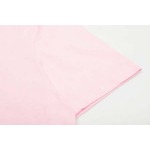 2025年5月1日入荷新作GANNI半袖 Tシャツ誕生日プレゼントの服/男女兼用/カップル服人気/R&B