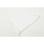 2025年5月1日入荷新作GANNI半袖 Tシャツ誕生日プレゼントの服/男女兼用/カップル服人気/R&B