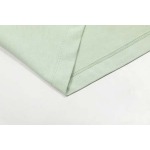 2025年5月1日入荷新作GANNI半袖 Tシャツ誕生日プレゼントの服/男女兼用/カップル服人気/R&B