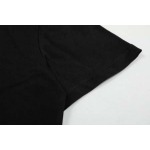 2025年5月1日入荷新作GANNI半袖 Tシャツ誕生日プレゼントの服/男女兼用/カップル服人気/R&B