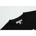 2025年5月1日入荷新作GANNI半袖 Tシャツ誕生日プレゼントの服/男女兼用/カップル服人気/R&B