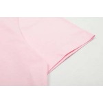 2025年5月1日入荷新作GANNI半袖 Tシャツ誕生日プレゼントの服/男女兼用/カップル服人気/R&B
