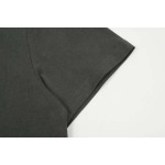 2025年5月1日入荷新作GANNI半袖 Tシャツ誕生日プレゼントの服/男女兼用/カップル服人気/R&B