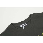 2025年5月1日入荷新作GANNI半袖 Tシャツ誕生日プレゼントの服/男女兼用/カップル服人気/R&B