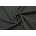 2025年5月1日入荷新作GANNI半袖 Tシャツ誕生日プレゼントの服/男女兼用/カップル服人気/R&B