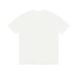 2025年5月1日入荷新作GANNI半袖 Tシャツ誕生日プレゼントの服/男女兼用/カップル服人気/R&B