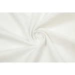 2025年5月1日入荷新作GANNI半袖 Tシャツ誕生日プレゼントの服/男女兼用/カップル服人気/R&B