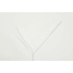 2025年5月1日入荷新作GANNI半袖 Tシャツ誕生日プレゼントの服/男女兼用/カップル服人気/R&B