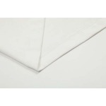 2025年5月1日入荷新作GANNI半袖 Tシャツ誕生日プレゼントの服/男女兼用/カップル服人気/R&B