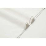 2025年5月1日入荷新作GANNI半袖 Tシャツ誕生日プレゼントの服/男女兼用/カップル服人気/R&B