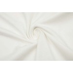 2025年5月1日入荷新作GANNI半袖 Tシャツ誕生日プレゼントの服/男女兼用/カップル服人気/R&B