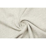 2025年5月1日入荷新作GANNI半袖 Tシャツ誕生日プレゼントの服/男女兼用/カップル服人気/R&B