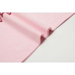 2025年5月1日入荷新作GANNI半袖 Tシャツ誕生日プレゼントの服/男女兼用/カップル服人気/R&B