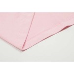 2025年5月1日入荷新作GANNI半袖 Tシャツ誕生日プレゼントの服/男女兼用/カップル服人気/R&B