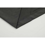 2025年5月1日入荷新作GANNI半袖 Tシャツ誕生日プレゼントの服/男女兼用/カップル服人気/R&B