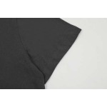 2025年5月1日入荷新作GANNI半袖 Tシャツ誕生日プレゼントの服/男女兼用/カップル服人気/R&B