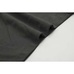 2025年5月1日入荷新作GANNI半袖 Tシャツ誕生日プレゼントの服/男女兼用/カップル服人気/R&B