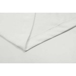 2025年5月1日入荷新作GANNI半袖 Tシャツ誕生日プレゼントの服/男女兼用/カップル服人気/R&B