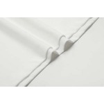 2025年5月1日入荷新作GANNI半袖 Tシャツ誕生日プレゼントの服/男女兼用/カップル服人気/R&B