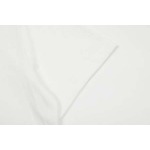 2025年5月1日入荷新作GANNI半袖 Tシャツ誕生日プレゼントの服/男女兼用/カップル服人気/R&B