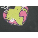 2025年5月1日入荷新作GANNI半袖 Tシャツ誕生日プレゼントの服/男女兼用/カップル服人気/R&B