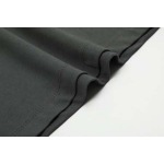 2025年5月1日入荷新作GANNI半袖 Tシャツ誕生日プレゼントの服/男女兼用/カップル服人気/R&B