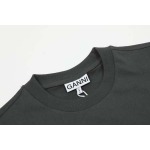 2025年5月1日入荷新作GANNI半袖 Tシャツ誕生日プレゼントの服/男女兼用/カップル服人気/R&B