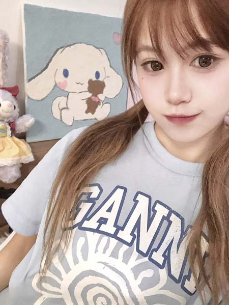 2025年5月1日入荷新作GANNI半袖 Tシャツ誕生日プレ...