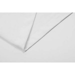 2025年5月1日入荷新作GANNI半袖 Tシャツ誕生日プレゼントの服/男女兼用/カップル服人気/R&B