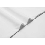 2025年5月1日入荷新作GANNI半袖 Tシャツ誕生日プレゼントの服/男女兼用/カップル服人気/R&B