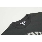 2025年5月1日入荷新作GANNI半袖 Tシャツ誕生日プレゼントの服/男女兼用/カップル服人気/R&B