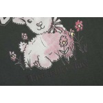 2025年5月1日入荷新作GANNI半袖 Tシャツ誕生日プレゼントの服/男女兼用/カップル服人気/R&B