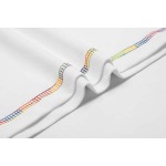 2025年5月1日入荷新作GANNI半袖 Tシャツ誕生日プレゼントの服/男女兼用/カップル服人気/R&B