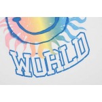 2025年5月1日入荷新作GANNI半袖 Tシャツ誕生日プレゼントの服/男女兼用/カップル服人気/R&B