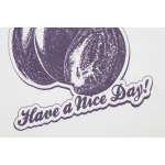 2025年5月1日入荷新作GANNI半袖 Tシャツ誕生日プレゼントの服/男女兼用/カップル服人気/R&B