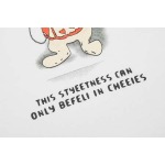 2025年5月1日入荷新作GANNI半袖 Tシャツ誕生日プレゼントの服/男女兼用/カップル服人気/R&B