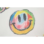 2025年5月1日入荷新作GANNI半袖 Tシャツ誕生日プレゼントの服/男女兼用/カップル服人気/R&B